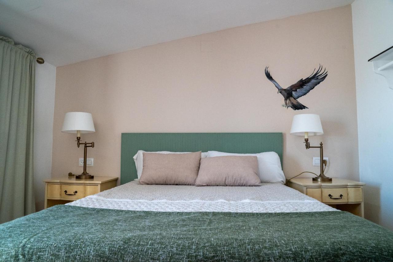 Casa Rural Donana 51 エル・ロシオ エクステリア 写真