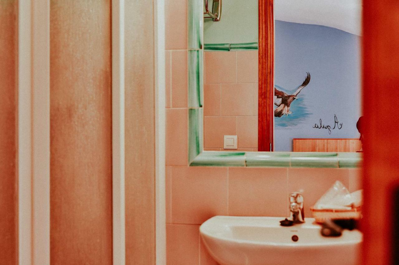 Casa Rural Donana 51 エル・ロシオ エクステリア 写真